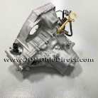 JDM DC2 Integra Type R 97spec LSD Transmission 